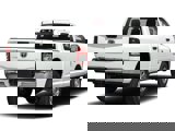 New 2022 RAM 2500 Tradesman image 4