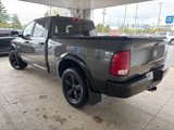 Used 2018 RAM 1500 Big Horn image 4