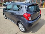 Used 2022 Chevrolet Spark ACTIV image 4
