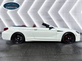 Used 2012 BMW 650i Convertible image 4