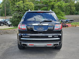 Used 2016 GMC Acadia Denali image 5
