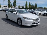 Used 2015 Lexus ES 350 image 2