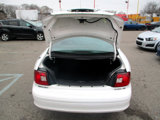 Used 2003 Mercury Sable GS image 6