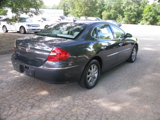 Used 2009 Buick LaCrosse CX image 6