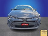 Used 2023 Toyota Corolla LE image 2