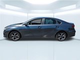 Used 2020 Kia Forte LXS image 2