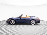 Used 2005 Porsche 911 Carrera image 2