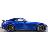 Used 2019 Mercedes-Benz AMG GT R image 2