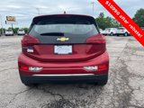 Used 2017 Chevrolet Bolt Premier w/ Driver Confidence II Package image 6