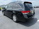 Used 2015 Honda Odyssey EX-L image 3