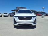 Used 2024 Cadillac XT6 Luxury image 2