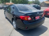 Used 2010 Toyota Corolla LE image 3