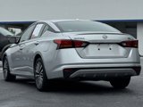 Used 2023 Nissan Altima 2.5 SV image 5