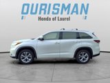 Used 2015 Toyota Highlander XLE image 6
