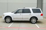Used 2013 Lincoln Navigator 2WD w/ HD Trailer Tow Pkg image 6