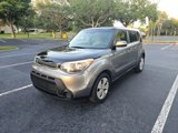 Used 2016 Kia Soul image 2