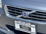 Used 2009 Volvo S60 2.5T image 5