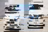 Used 2013 Nissan Altima 2.5 SV image 2
