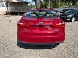 Used 2015 Kia Forte EX w/ Premium Package image 6