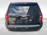 Used 2016 Chevrolet Tahoe LT image 5