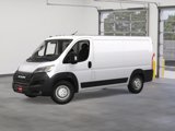 New 2024 RAM ProMaster 2500 w/ Convenience Group image 2