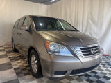 Used 2008 Honda Odyssey EX-L image 3