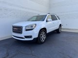 Used 2016 GMC Acadia SLT image 3