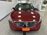 Used 2015 Hyundai Sonata Limited w/ Option Group 06 image 3