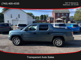 Used 2008 Honda Ridgeline RT image 5