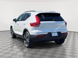 Used 2025 Volvo XC40 B5 Plus w/ Protection Package Premier image 4
