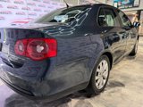 Used 2010 Volkswagen Jetta Limited Edition image 5