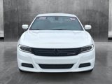 Used 2022 Dodge Charger SXT image 2