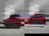 Used 2019 Honda Accord Sport image 3