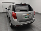 Used 2017 Chevrolet Equinox LT w/ Convenience Package image 5