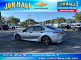 Used 2019 Toyota Camry image 6