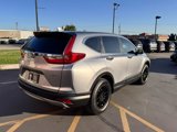 Used 2018 Honda CR-V LX image 4