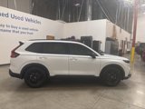 Used 2026 Honda CR-V Sport-L image 6