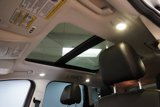 Used 2014 Ford Escape Titanium image 4