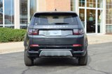 Used 2025 Land Rover Discovery Sport S image 4