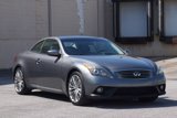 Used 2013 INFINITI G37 Sport w/ Premium Pkg image 3