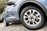 New 2025 Ford Escape Active image 2