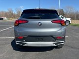 Used 2020 Buick Encore GX Preferred image 4