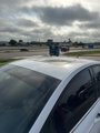 Used 2018 Ford Fusion SE w/ Equipment Group 601A image 4