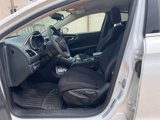 Used 2015 Chrysler 200 Limited image 5