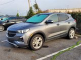 Used 2020 Buick Encore GX Preferred image 3