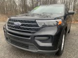 Used 2020 Ford Explorer XLT image 5