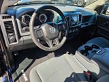 Used 2015 RAM 1500 ST image 2