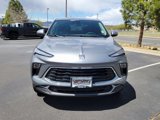 New 2025 Buick Encore GX Preferred w/ Comfort Package image 5