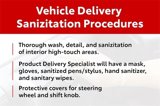 Used 2010 Nissan Rogue S image 4