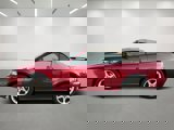 Used 2003 Ford Mustang GT Premium image 2